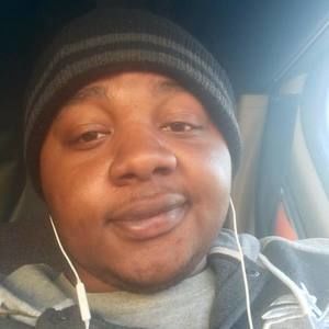 Meet your Posher, Steven